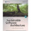 Sustainable Software Architecture 1