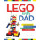 Lego with Dad 1