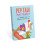Emily McDowell & Friends Pep Talk Postcard Book 1