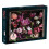 Cultivated 1000 Piece Puzzle - Book 1