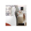 Birlea Birlea Seville 2 Drawer Bedside Cabinet 5