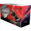 Tokyo Ghoul: re Complete Box Set | Paperback 1