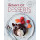 The Instant Pot Desserts Cookbook 1