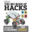 Big Book Of Hacks 1