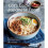 Let's Cook Japanese Food! 1