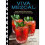 Viva Mezcal 1