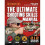 The Ultimate Shooting Skills Manual 1