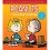 Peanuts Lunch Bag Cookbook 1