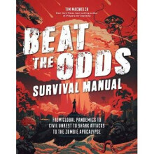 Beat the Odds: Improve Your Chances of Surviving