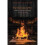 The Chemistry of Fire: Essays 1