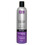 Xpel Xpel Hair Care Shimmer Of Silver Shampoo 400ml Bottle 1