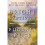 Bright Captivity 1