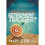 Ready to Pull the Retirement Trigger? 1