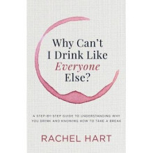 Why Can't I Drink Like Everyone Else
