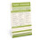 Knock Knock Fart Sticky Citation Pad 1