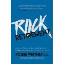 Rock Retirement