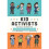 Kid Activists 1