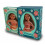 Disney: Moana Tiny book 1