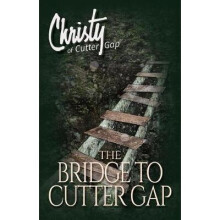 The Bridge to Cutter Gap