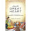 Into The Great Heart 1