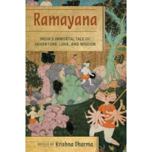 Ramayana
