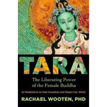 Tara