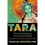Tara 1