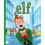 Elf 1