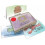 Friends Blank Boxed Note Cards 1