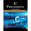 C Programming 1
