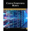 Cloud Computing Basics 1