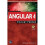 Angular 4 Pocket Primer 1