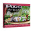 Pogo: The Complete Syndicated Comic Strips Vol.7 - Book 1
