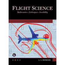 Flight Science