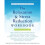 The Relaxation and Stress Reduction Workbook 1