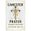 Gangster Prayer 1