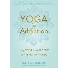 Yoga for Addiction
