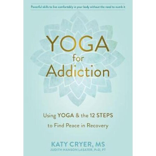 Yoga for Addiction