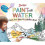 Bob Ross Paint with Water 1