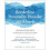 The Borderline Personality Disorder Workbook 1