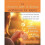 The Chronic Pain and Illness Workbook for Teens 1