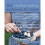 The Intuitive Eating Workbook for Teens 1