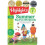 Summer Big Fun Workbook 1