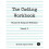 The Coding Workbook 1