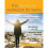 The Resilience Workbook for Teens 1