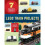 Lego Train Projects 1