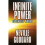 Infinite Power: Essential Works 1