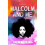 Malcolm and Me 1