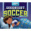 Goodnight Soccer 1