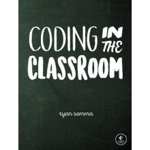 Coding In The Classroom